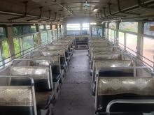 https://riyasewana.com/uploads/ashok-leyland-viking-109480017306.jpg