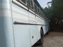 https://riyasewana.com/uploads/ashok-leyland-viking-110121117025.jpg