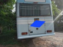 https://riyasewana.com/uploads/ashok-leyland-viking-110121117286.jpg