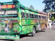 https://riyasewana.com/uploads/ashok-leyland-viking-111011414962.jpg