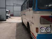 https://riyasewana.com/uploads/ashok-leyland-viking-11130014732.jpg