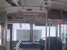 https://riyasewana.com/uploads/ashok-leyland-viking-11130024073.jpg