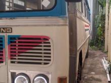 https://riyasewana.com/uploads/ashok-leyland-viking-11130596085.jpg