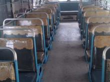 https://riyasewana.com/uploads/ashok-leyland-viking-11130596294.jpg