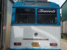 https://riyasewana.com/uploads/ashok-leyland-viking-11130596526.jpg
