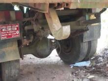 https://riyasewana.com/uploads/ashok-leyland-viking-11164244448320.jpg