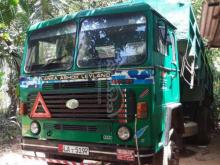 https://riyasewana.com/uploads/ashok-leyland-viking-11164244500251.jpg