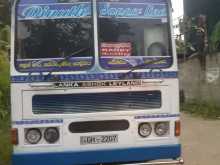 https://riyasewana.com/uploads/ashok-leyland-viking-111800204372.jpg