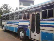 https://riyasewana.com/uploads/ashok-leyland-viking-111800204573.jpg