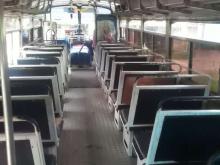 https://riyasewana.com/uploads/ashok-leyland-viking-111801096015.jpg