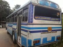https://riyasewana.com/uploads/ashok-leyland-viking-111801096406.jpg