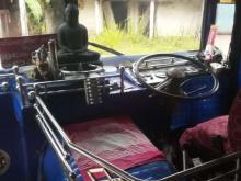 https://riyasewana.com/uploads/ashok-leyland-viking-111801096624.jpg