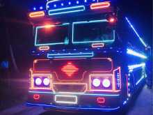 https://riyasewana.com/uploads/ashok-leyland-viking-1119341022763.jpg