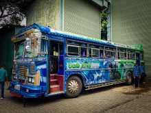 https://riyasewana.com/uploads/ashok-leyland-viking-1119341022882.jpg