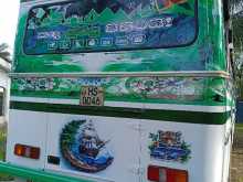 https://riyasewana.com/uploads/ashok-leyland-viking-11604544222.jpg