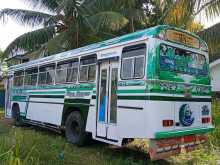 https://riyasewana.com/uploads/ashok-leyland-viking-11604544233.jpg