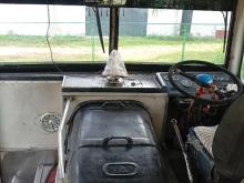 https://riyasewana.com/uploads/ashok-leyland-viking-11605246656.jpg