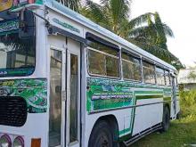 https://riyasewana.com/uploads/ashok-leyland-viking-11605246704.jpg