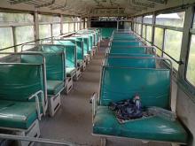 https://riyasewana.com/uploads/ashok-leyland-viking-11605247005.jpg