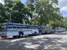 https://riyasewana.com/uploads/ashok-leyland-viking-117585824561.jpg