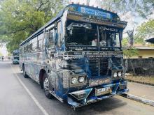 https://riyasewana.com/uploads/ashok-leyland-viking-117585824704.jpg