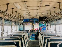 https://riyasewana.com/uploads/ashok-leyland-viking-118492717195.jpg