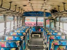 https://riyasewana.com/uploads/ashok-leyland-viking-118492817176.jpg