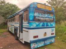 https://riyasewana.com/uploads/ashok-leyland-viking-11935234043.jpg