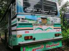 https://riyasewana.com/uploads/ashok-leyland-viking-12038084903.jpg