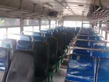 https://riyasewana.com/uploads/ashok-leyland-viking-121043484182.jpg