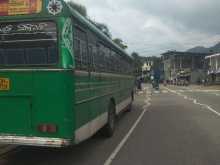 https://riyasewana.com/uploads/ashok-leyland-viking-121043484593.jpg
