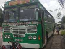 Ashok-Leyland Viking 2004 Bus