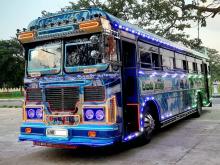 https://riyasewana.com/uploads/ashok-leyland-viking-121111317496.jpg