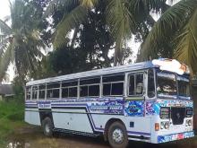 https://riyasewana.com/uploads/ashok-leyland-viking-121114576976.jpg