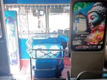 https://riyasewana.com/uploads/ashok-leyland-viking-12158397004.jpg