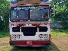 Ashok-Leyland Viking 2006 Bus