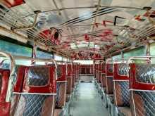 https://riyasewana.com/uploads/ashok-leyland-viking-12200003334.jpg