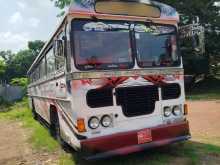 https://riyasewana.com/uploads/ashok-leyland-viking-12200003683.jpg