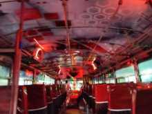 https://riyasewana.com/uploads/ashok-leyland-viking-12200003875.jpg