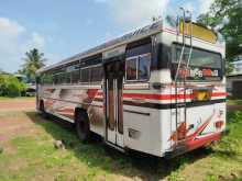 https://riyasewana.com/uploads/ashok-leyland-viking-1220000396.jpg