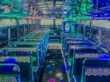 https://riyasewana.com/uploads/ashok-leyland-viking-12835544453.jpg
