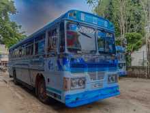 https://riyasewana.com/uploads/ashok-leyland-viking-12835544512.jpg