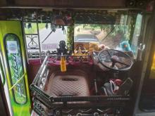 https://riyasewana.com/uploads/ashok-leyland-viking-12921346834.jpg