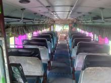 https://riyasewana.com/uploads/ashok-leyland-viking-12921356455.jpg
