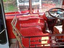 https://riyasewana.com/uploads/ashok-leyland-viking-131038104162.jpg