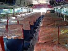 https://riyasewana.com/uploads/ashok-leyland-viking-131038104423.jpg