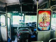 https://riyasewana.com/uploads/ashok-leyland-viking-1313062617845.jpg