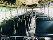 https://riyasewana.com/uploads/ashok-leyland-viking-1313080017826.jpg