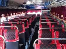 https://riyasewana.com/uploads/ashok-leyland-viking-131708484532.jpg