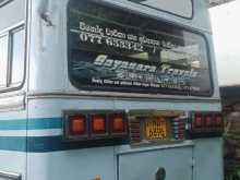 https://riyasewana.com/uploads/ashok-leyland-viking-131708484783.jpg